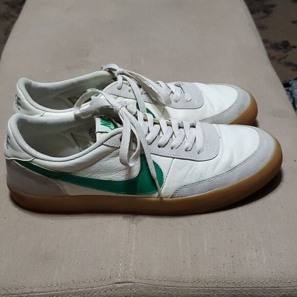 Nike Killshot 2 Leather Sneaker vintage - Picture 4 of 10